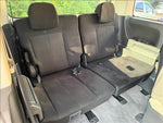 DELICA D:5 4WD