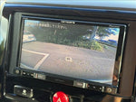 DELICA D:5 4WD