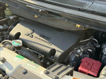 DELICA D:5 4WD