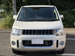 DELICA D:5 4WD