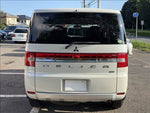 DELICA D:5 4WD