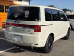 DELICA D:5 4WD