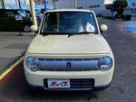 ALTO LAPIN LC