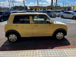 ALTO LAPIN LC