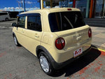 ALTO LAPIN LC
