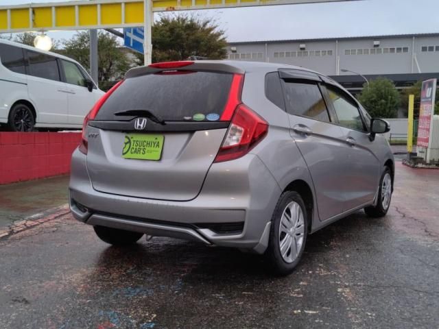 FIT
