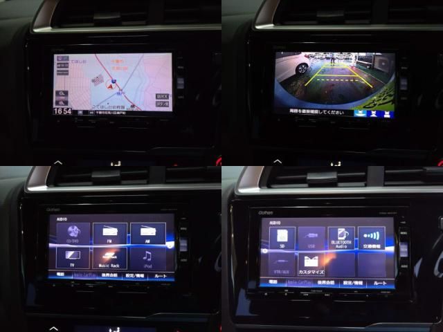 FIT