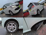 SOLIO BANDIT