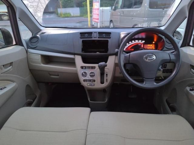 MOVE