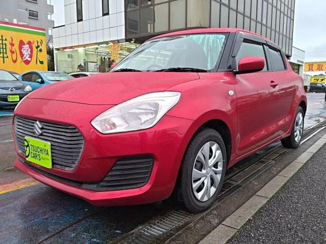 SWIFT