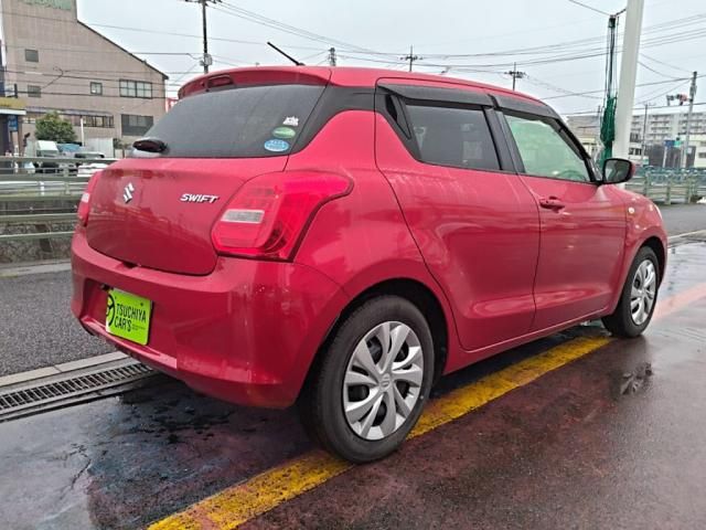SWIFT