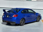 WRX STI