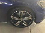 VOLKSWAGEN GOLF R VARIANT