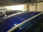 VOLKSWAGEN GOLF R VARIANT