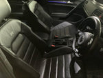 VOLKSWAGEN GOLF R VARIANT