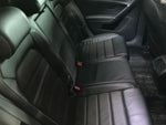 VOLKSWAGEN GOLF R VARIANT