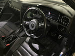 VOLKSWAGEN GOLF R VARIANT