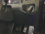 VOLKSWAGEN GOLF R VARIANT