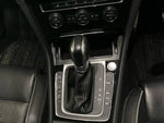 VOLKSWAGEN GOLF R VARIANT