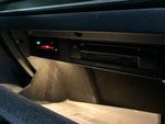 VOLKSWAGEN GOLF R VARIANT