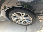 LEXUS HS250h
