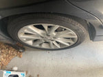 LEXUS HS250h