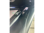 LEXUS HS250h