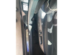 LEXUS HS250h