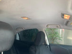 LEXUS HS250h