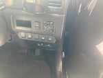 LEXUS HS250h