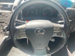 LEXUS HS250h