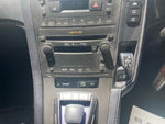LEXUS HS250h