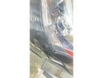 LEXUS HS250h