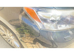 LEXUS HS250h