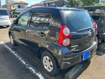 PASSO