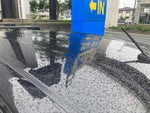ハイラックストラック４Ｄ