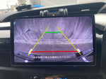 ハイラックストラック４Ｄ