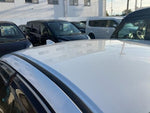 ACCORD HYBRID