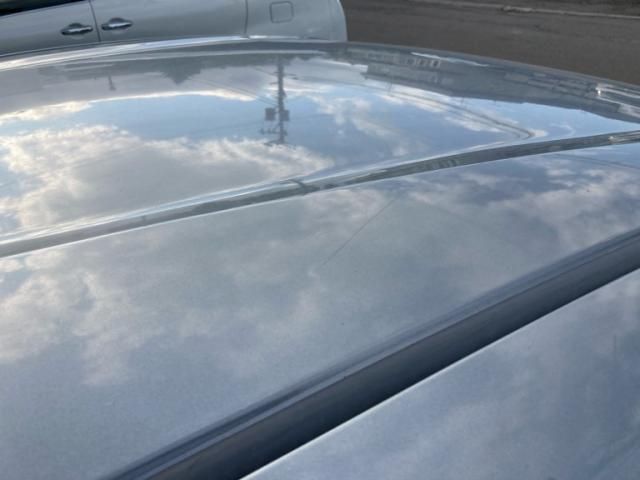NOTE 4WD