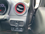 NOTE 4WD
