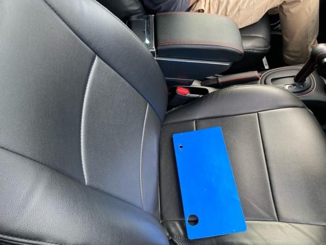 NOTE 4WD