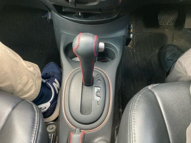 NOTE 4WD