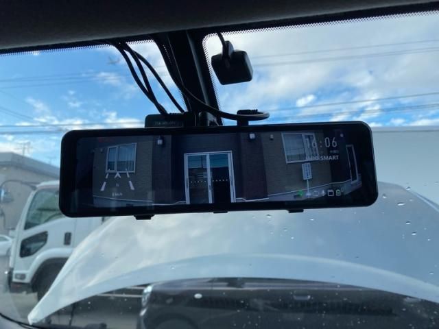 NOTE 4WD