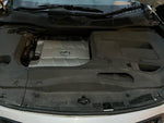 LEXUS RX350 AWD