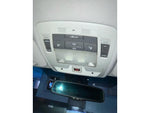 LEXUS RX350 AWD