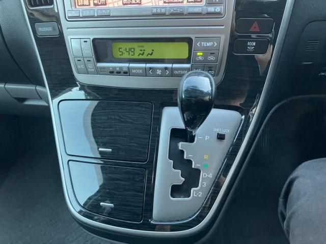 アルファード
