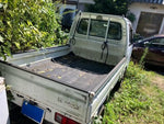 ACTY truck