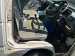 ACTY truck