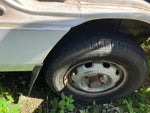 ACTY truck