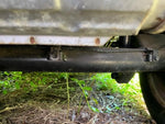 ACTY truck